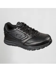 NAMPA WYOLA SKECHERS MUJER