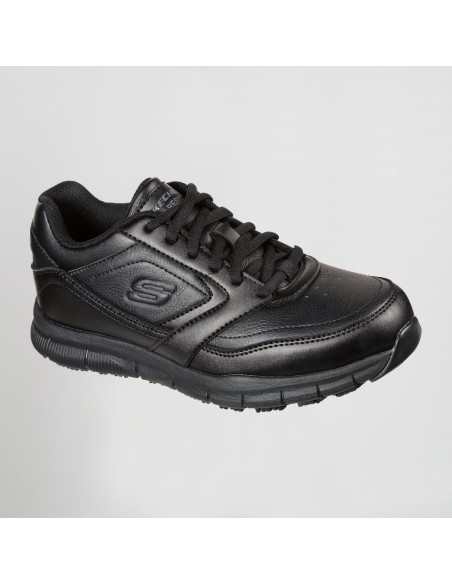 NAMPA WYOLA SKECHERS MUJER