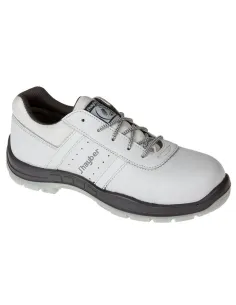 ZAPATO COBRE 2.0 S1P SRC