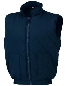 Chaleco CLASICO acolchado