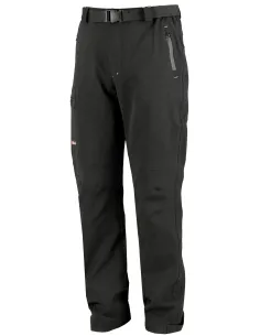 Pantalon SoftShell