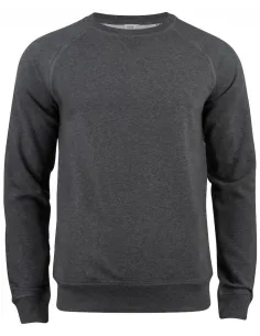 SUDADERA PREMIUM ROUNDNEK