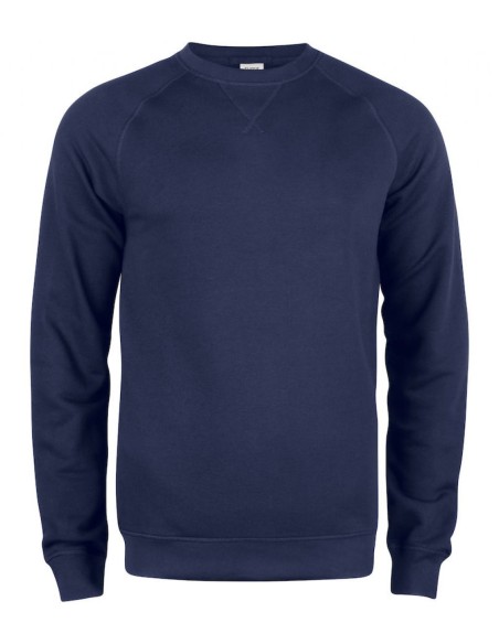 SUDADERA PREMIUM ROUNDNEK