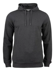 PREMIUM OC HOODY