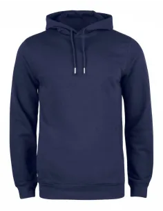 PREMIUM OC HOODY 2