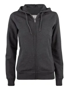 PREMIUM OC HOODY FULL ZIP