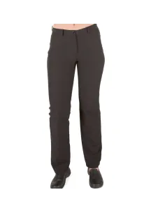 PANTALON CAMARERA SIN BOLSILLOS