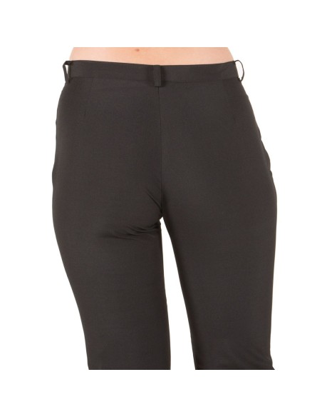 PANTALON CAMARERA SIN BOLSILLOS