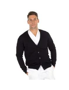 CHAQUETA HOMBRE 2