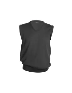CHALECO PICO HOMBRE