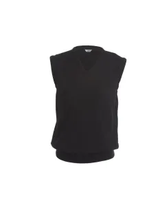 CHALECO PICO HOMBRE 2