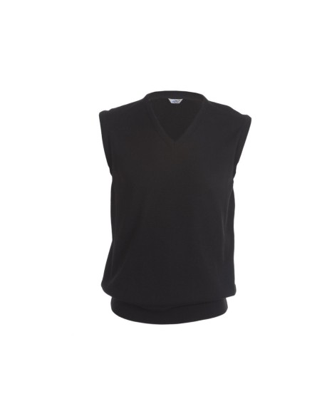 CHALECO PICO HOMBRE