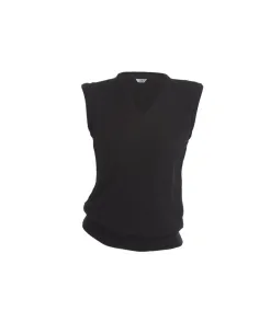 CHALECO MUJER 2