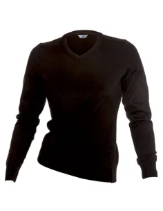 JERSEY MUJER 2