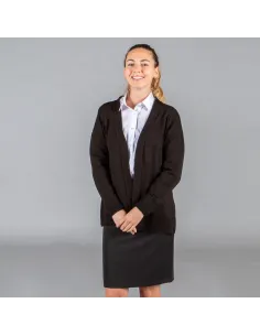 REBECA MUJER SIN BOTONES 2
