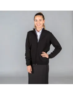 Rebeca de Punto Grueso Uniformes Garys 102900 2