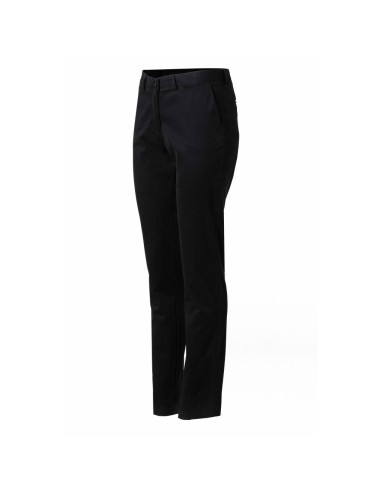 PANTALON MUJER CHINO COLD