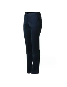 PANTALON MUJER CHINO COLD 2