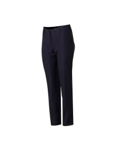 PANTALÓN MUJER ELASTIK SIN BOLSILLOS