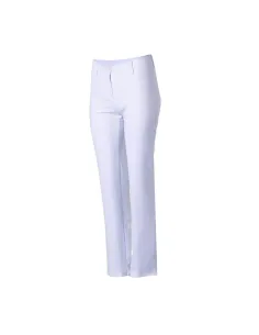 PANTALÓN MUJER ELASTIK SIN BOLSILLOS 2