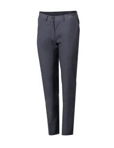 PANTALÓN MUJER CAMARERA MICROFIBRA 2