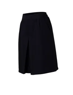FALDA PANTALÓN MUJER