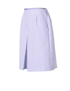 FALDA PANTALÓN MUJER 2