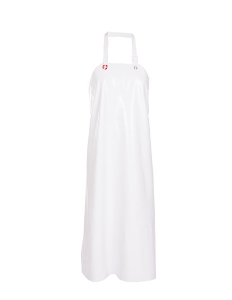 DELANTAL EVAN 115 X 85 CM