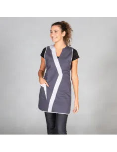 CASULLA COMBINADA 2