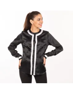CAMISA MUJER MELANIA