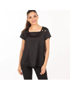 BLUSA MUJER CAROLA