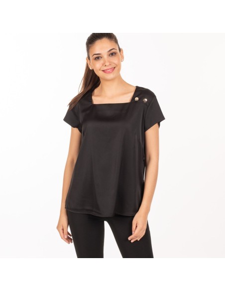 BLUSA MUJER CAROLA