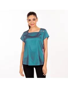 BLUSA MUJER CAROLA 2