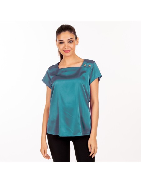 BLUSA MUJER CAROLA