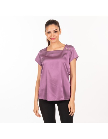BLUSA MUJER CAROLA
