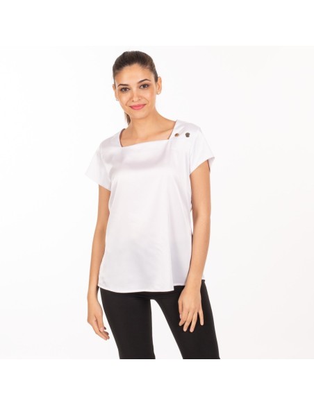 BLUSA MUJER CAROLA