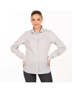 CAMISA MUJER CARINA 2