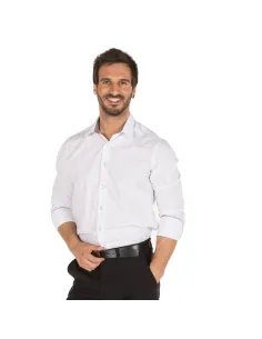 CAMISA MAURO SLIM FIT 2