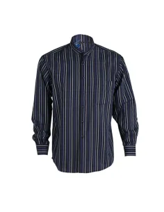 CAMISA CHICO POPELIN 2