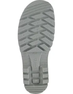 Bota ISSA FORT EN ISO 20345 S4 SRC 2