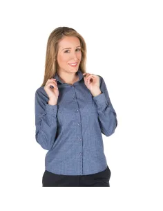 CAMISA MUJER CHIARA 2