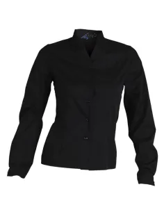 CAMISA MUJER ANAÍS 2