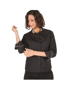 CAMISA MUJER PAOLA