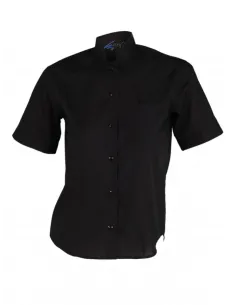 BLUSA MUJER C/MAO M/C