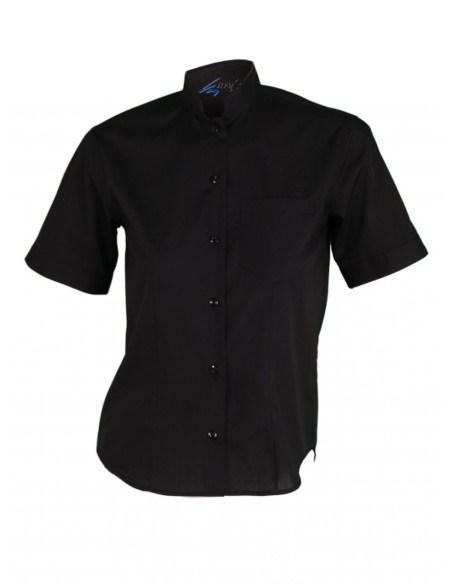 BLUSA MUJER C/MAO M/C