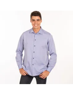 CAMISA HOMBRE PIERO
