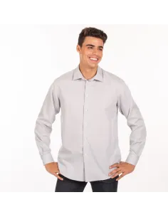 CAMISA HOMBRE PIERO 2