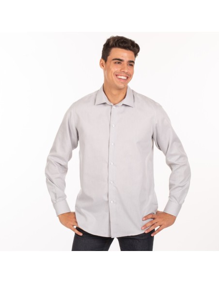 CAMISA HOMBRE PIERO