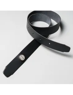 CINTA DE CUERO 70 CM 2