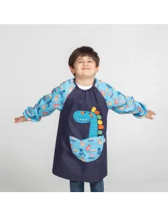 BABI DINOSAURIO